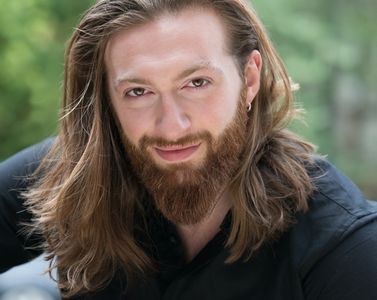 Mehmet Can Aksoy