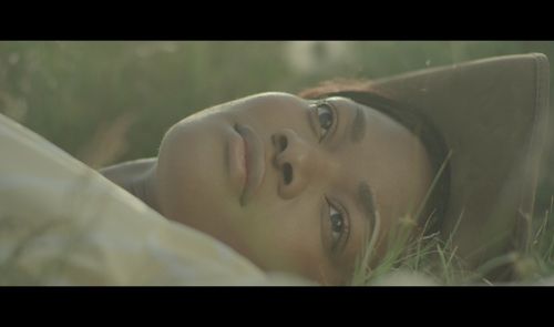 Westworld - fan production