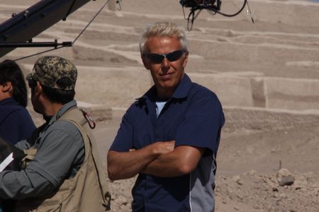 Philip Day