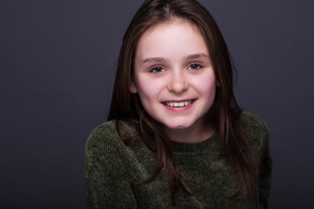 Shiloh Verrico