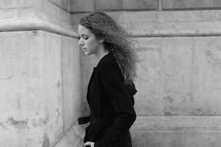 Coco König