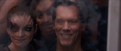 R.I.P.D. Kevin Bacon, Ryan Reynolds, Kachina Dechert, Kachina Linscott Dechert. Stuntwoman, Actress, Motorcycle Racer.