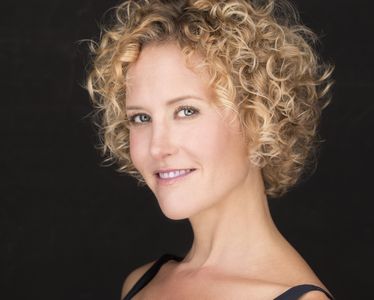 Georgia Kate Haege