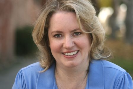 Laura Lock
