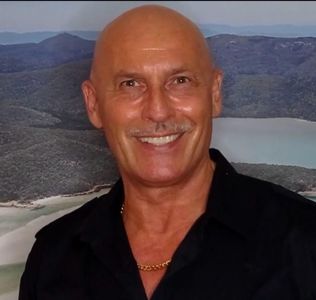 Matthias Bullach