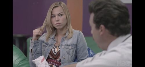 Vice Principals