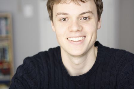David Lind
