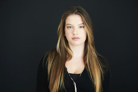 Cassidi Hoag