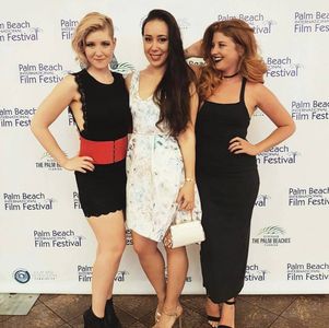 Premier of Peelers