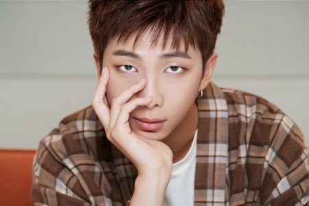 RM