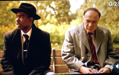 Fargo season 4