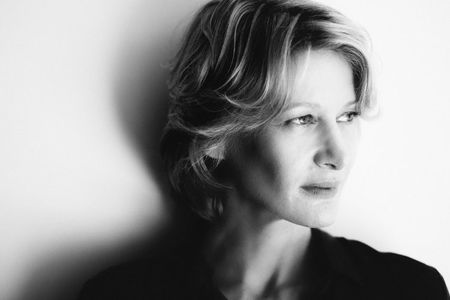 Astrid Whettnall