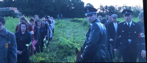 still from 