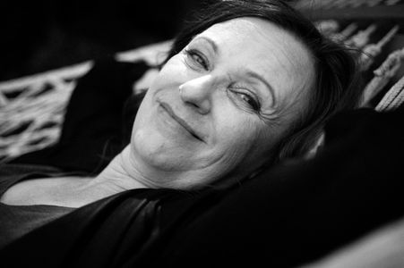 Heike Hanold-Lynch