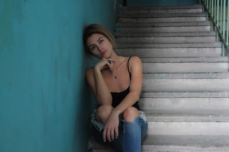 Natalia Ladyko