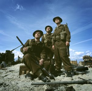 Dunkirk.