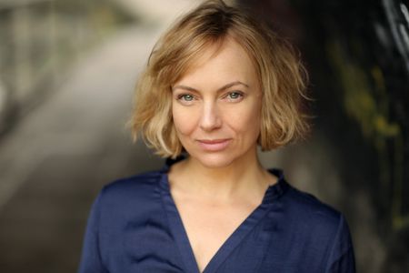 Lisa Kay