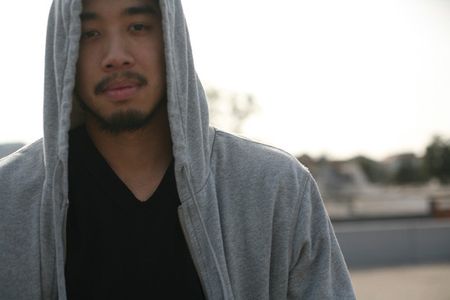 Steve Nguyen. 2011.