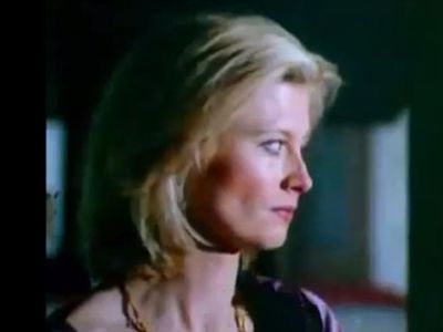 Kathleen King