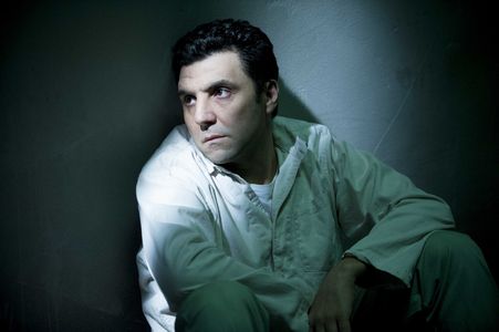 asylum blackout movie