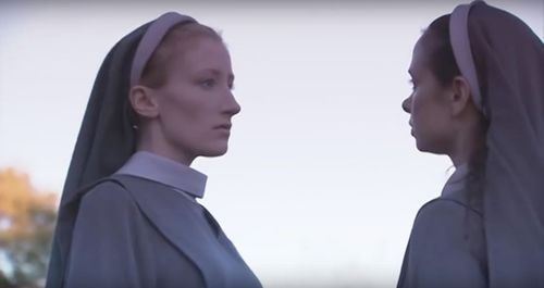 Still from 