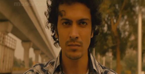 Raayo Bakhirta