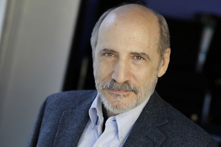 Henry Packer