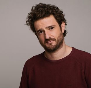 Gorka Otxoa