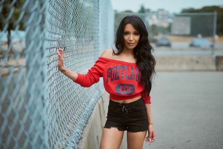 Gurpreet Grewal