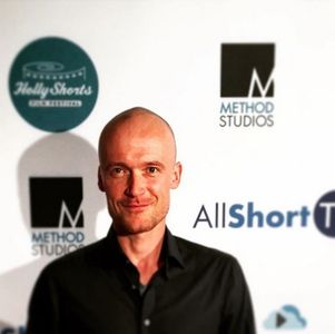 Stephan Goldbach