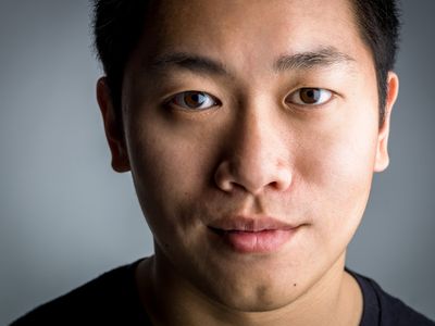 Mike Li