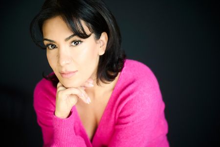 Sima Sepehri