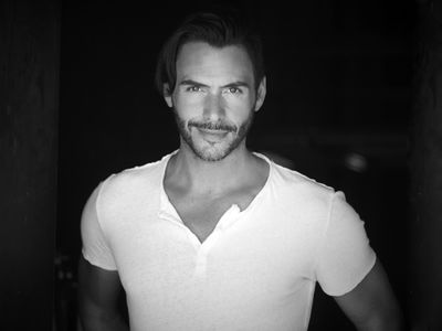 Joseph Mesiano