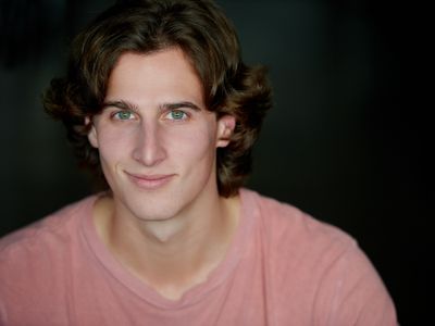Michael Bianchi