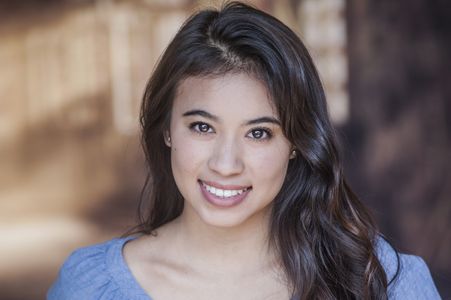 Brittany Teo