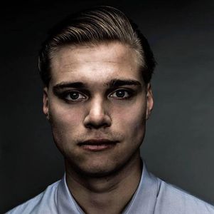 Akseli Kouki