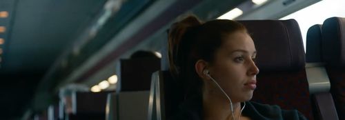 A Date For Mad Mary