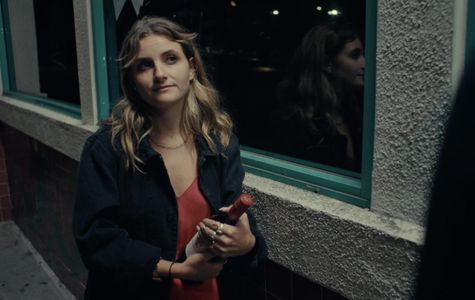 Rabbit (2022)