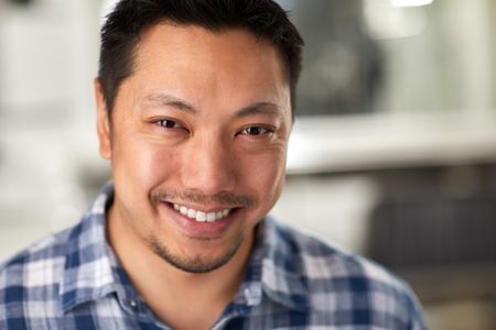 John Wu