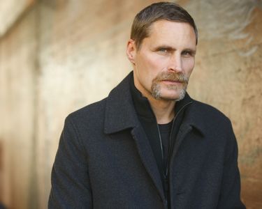 Jonathan Tabler