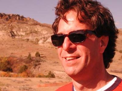 Robert Schwartz