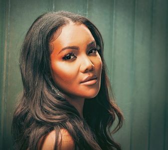 L'lerrét Jazelle