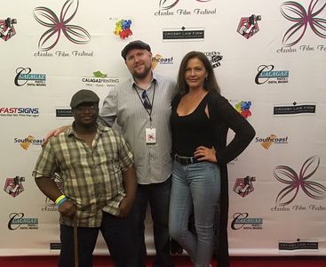 Azalea Film Festival