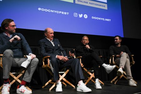 Q+A 