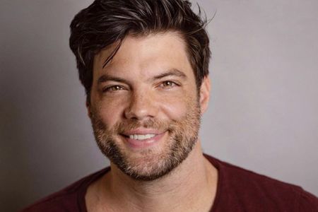Brian Drolet