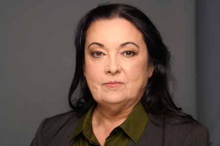 Rose Cordova
