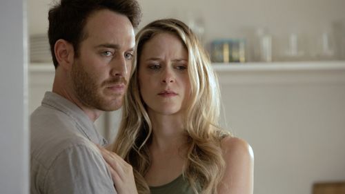 Still from 