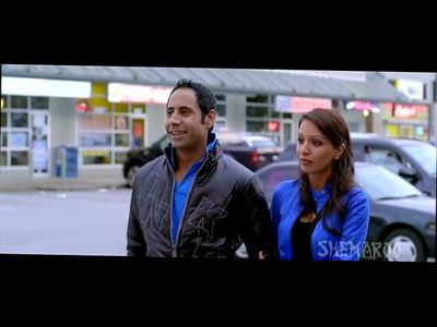 Gurpreet Grewal