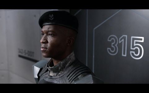 Halo