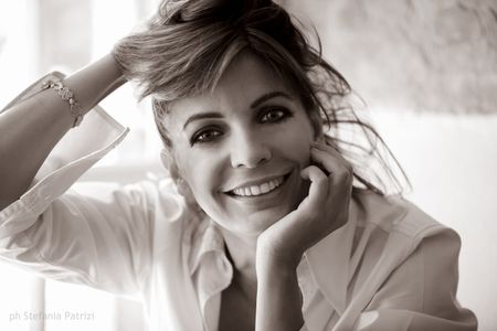 Margherita Remotti